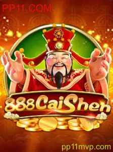 Descubra o Fascinante Mundo de 888CaiShen: Um Guia Completo