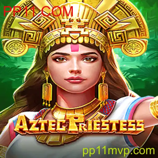 Explorando o Fascinante Mundo de AztecPriestess: Um Mergulho Profundo nas Regras e Desafios do Jogo