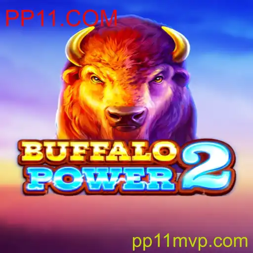 BuffaloPower2: Um Guia Completo para o Novo Fenômeno dos Cassinos