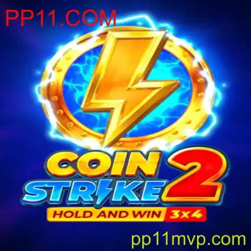 Coinstrike2: Guie-se pelas Regras e Estratégias de Jogo no Universo da PP11.COM