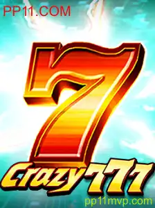 Crazy777: Um Novo Horizonte de Entretenimento no Mundo dos Jogos