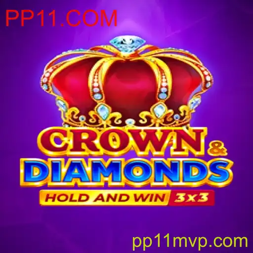 Explorando o Fascinante Mundo do Jogo Crowndiamonds