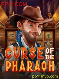 Descubra o Empolgante Mundo de CurseofthePharaoh
