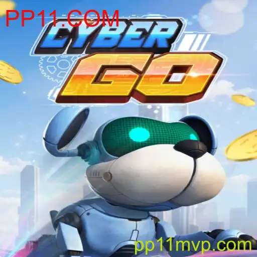Descubra o Universo de CyberGO: Uma Experiência de Jogo Inovadora