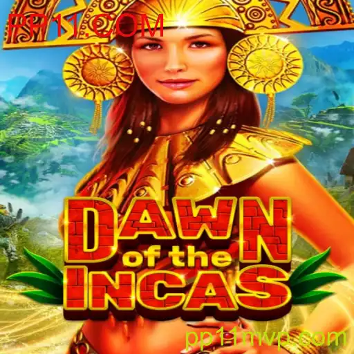 Explorando Aventuras com 'DawnoftheIncas': Um Mergulho Estratégico em Territórios Ancestrais