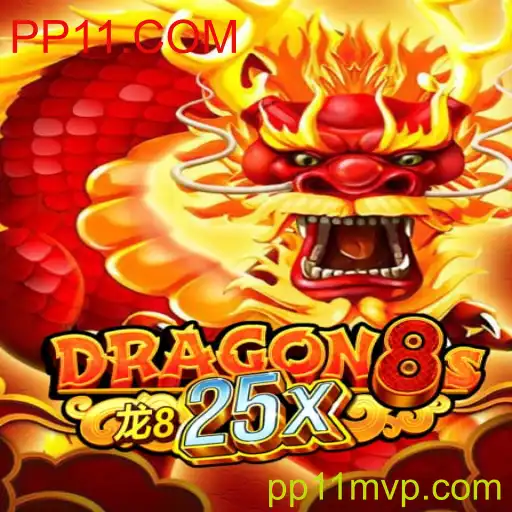 Dragon8s25x: Explorando o Novo Fenômeno dos Jogos Online