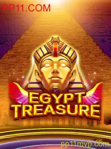 Descubra o Fascinante Mundo de EgyptTreasure: O Jogo de Aventuras no Egito Antigo