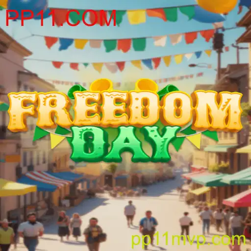 Explorando o Mundo de FreedomDay: O Novo Jogo de Sobrevivência e Estratégia