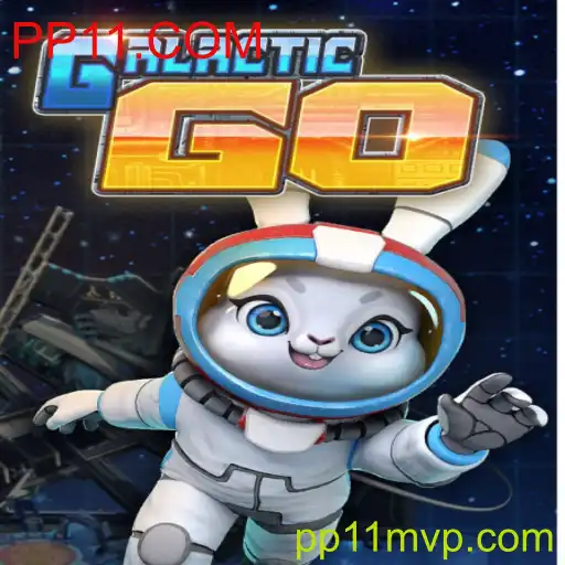 GalacticGO: O Guia Definitivo para Entusiastas de Jogos Espaciais