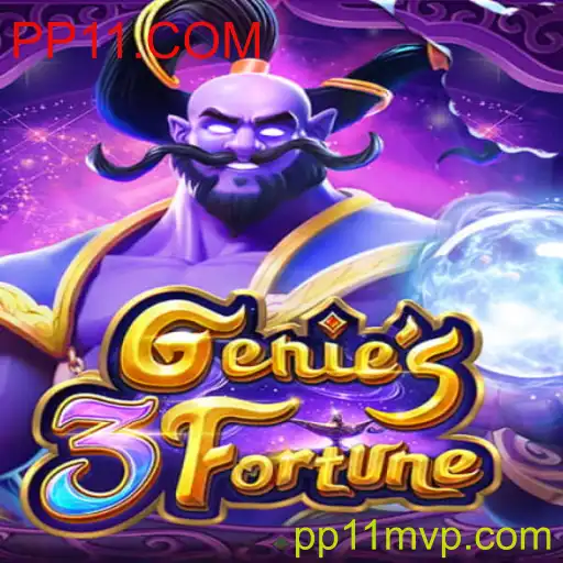 Guia Completo sobre Genie3Fortune: Descubra o Fascinante Mundo de PP11.COM