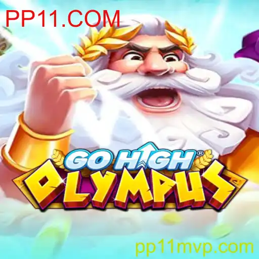 Descubra o Fascinante Mundo de GoHighOlympus