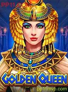 GoldenQueen: Uma Jornada Através do Universo de Estratégia e Aventura