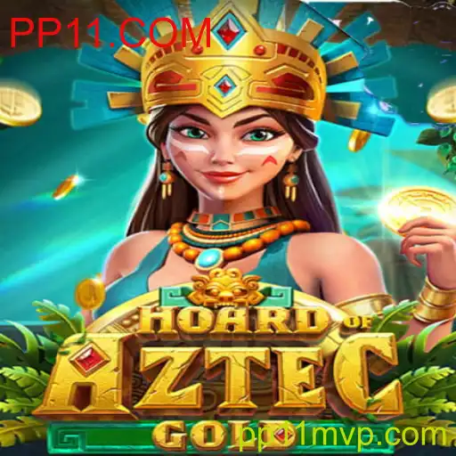 HoardofAztecgold: Aventura e Estratégia no Mundo Antigo