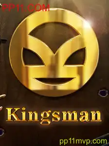 Explorando o Mundo de Kingsman: O Jogo de Estratégia Inovador