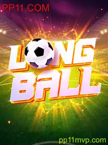 Descubra as Regras e a Emoção do LongBall: Um Olhar Detalhado