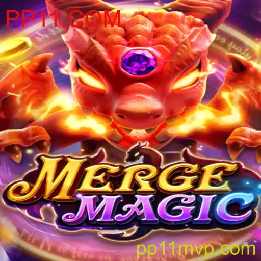 Descubra o Fascinante Mundo de MergeMagic: Estratégias e Diversão