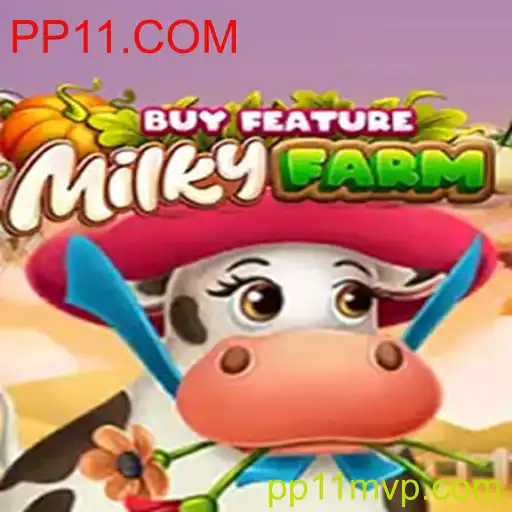 MilkyFarmBuyFeature: Um Mergulho no Universo de Fazendas Virtuais e Aventuras Interativas