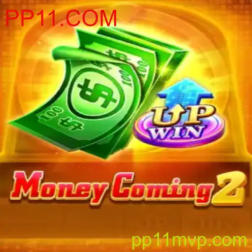 Explorando o Empolgante Mundo de MoneyComing2 no PP11.COM