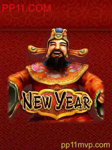 Explorando o Novo Jogo 'NewYear' e as Suas Regras em 2023