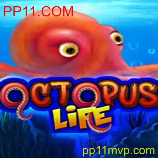 Explorando OctopusLife: O Novo Fenômeno dos Games Interativos