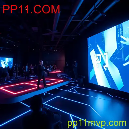 plataforma