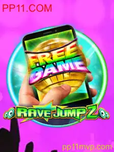 Explorando o Mundo de RaveJump2M: A Nova Sensação dos Jogos Online