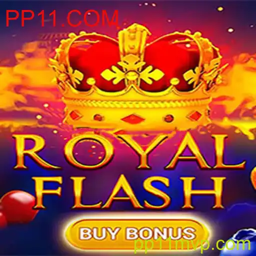 Explorando RoyalFlashBuyBonus: A Nova Sensação no Mundo dos Jogos Online