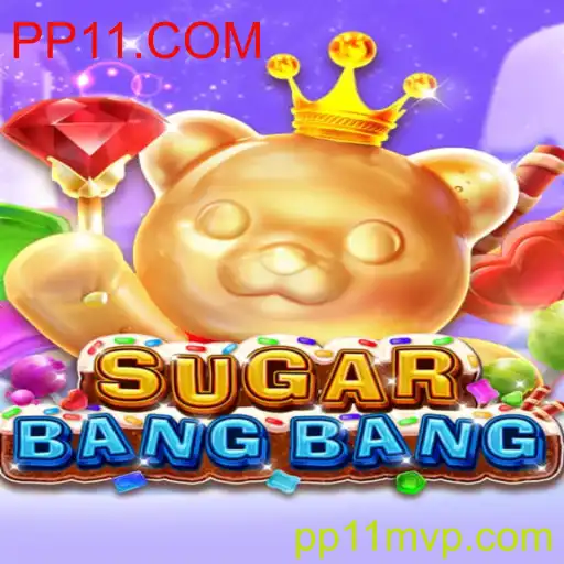 Descubra os Segredos do Novo Jogo SUGARBANGBANG
