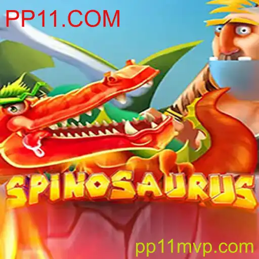 Explorando o Mundo de 'Spinosaurus': Um Mergulho em Sua Introdução e Regras no Universo PP11.COM
