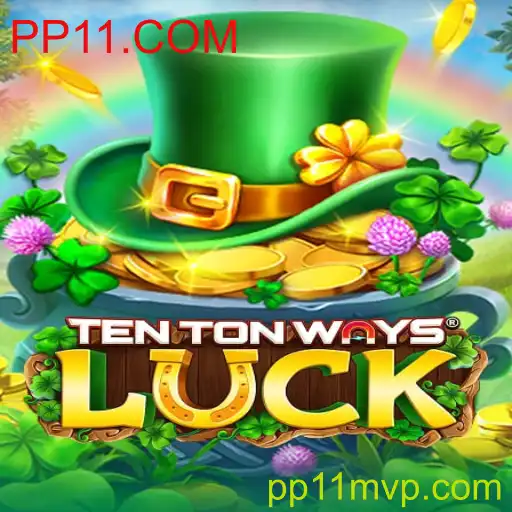 Descubra o Fascinante Mundo de TenTonWaysLuck: Um Jogo de Estratégia e Sorte