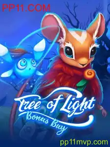 Explorando o Fascinante Mundo de TreeOfLightBonusBuy
