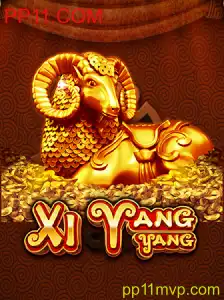 Descubra o Universo Divertido de XiYangYang: O Jogo que Conquista Multidões